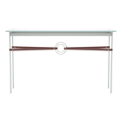 Hubbardton Forge 750118-82-85-LB-VA0714