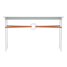 Hubbardton Forge 750118-82-85-LC-VA0714