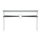 Hubbardton Forge 750118-82-85-LK-VA0714