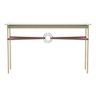 Hubbardton Forge 750118-84-05-LB-VA0714