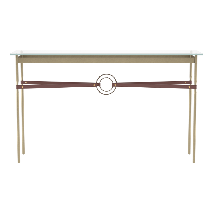 Hubbardton Forge 750118-84-05-LB-VA0714