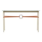 Hubbardton Forge 750118-84-05-LC-VA0714