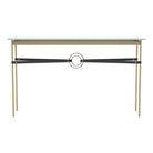 Hubbardton Forge 750118-84-05-LK-VA0714