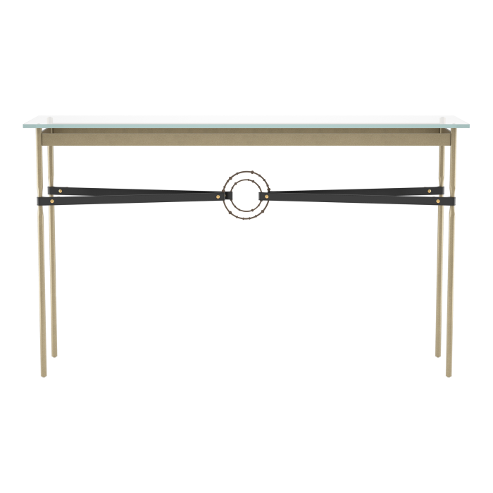Hubbardton Forge 750118-84-05-LK-VA0714