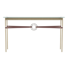Hubbardton Forge 750118-84-07-LB-VA0714