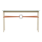 Hubbardton Forge 750118-84-07-LC-VA0714