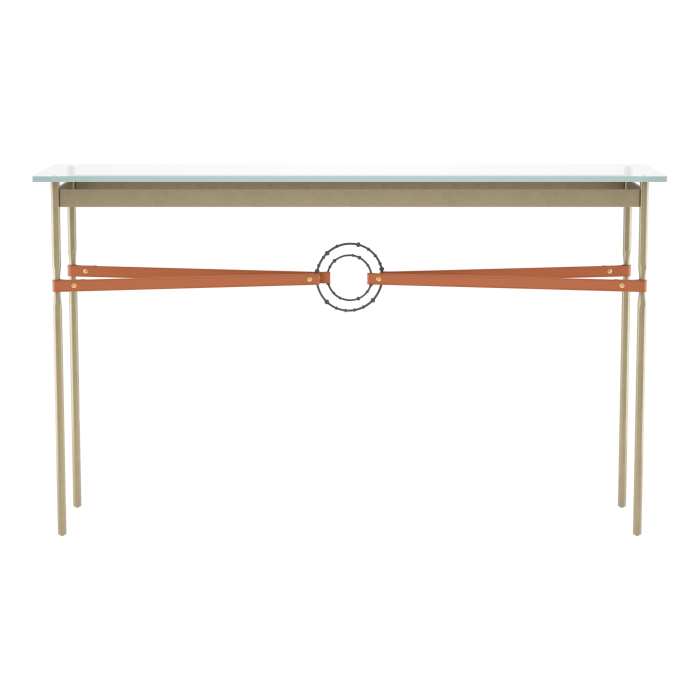 Hubbardton Forge 750118-84-07-LC-VA0714