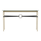 Hubbardton Forge 750118-84-07-LK-VA0714