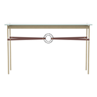 Hubbardton Forge 750118-84-10-LB-VA0714