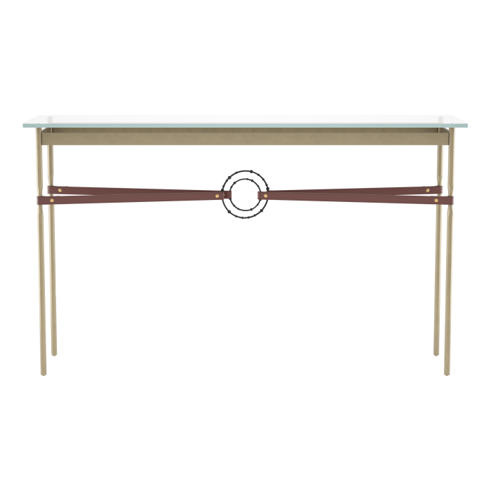 Hubbardton Forge 750118-84-10-LB-VA0714