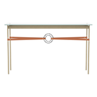 Hubbardton Forge 750118-84-10-LC-VA0714