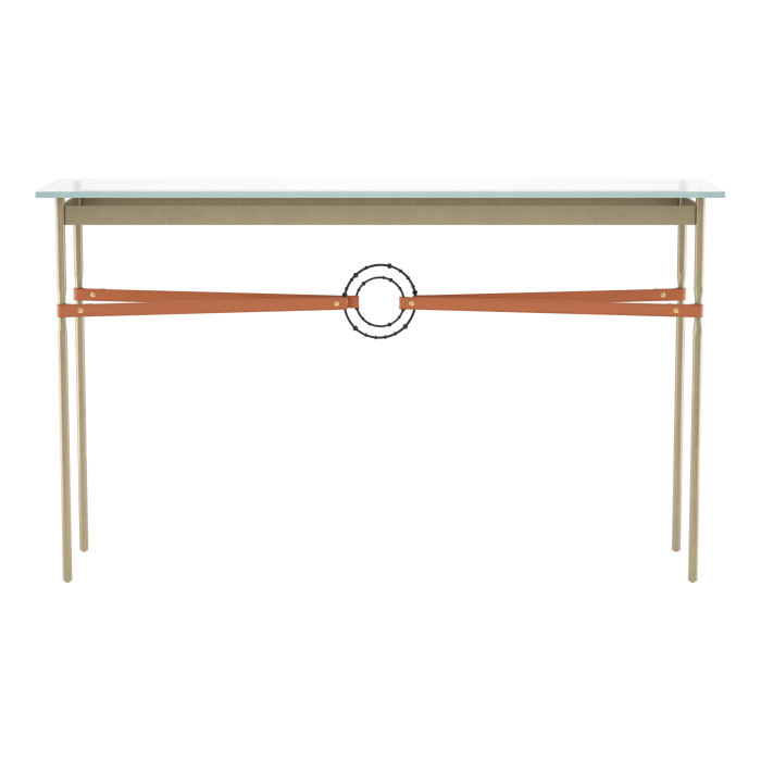 Hubbardton Forge 750118-84-10-LC-VA0714