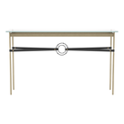 Hubbardton Forge 750118-84-10-LK-VA0714
