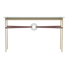 Hubbardton Forge 750118-84-20-LB-VA0714