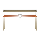 Hubbardton Forge 750118-84-20-LC-VA0714