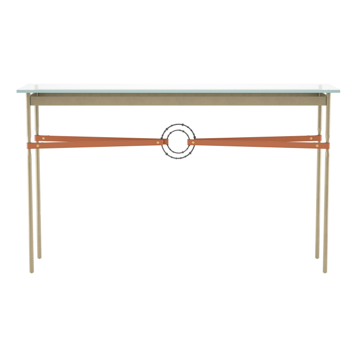 Hubbardton Forge 750118-84-20-LC-VA0714