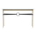 Hubbardton Forge 750118-84-20-LK-VA0714