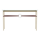 Hubbardton Forge 750118-84-82-LB-VA0714