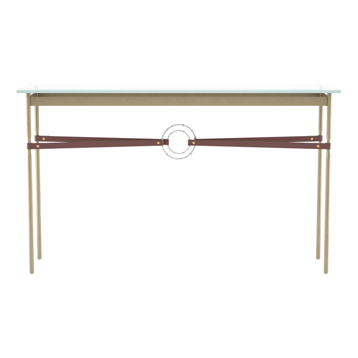 Hubbardton Forge 750118-84-82-LB-VA0714