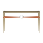 Hubbardton Forge 750118-84-82-LC-VA0714