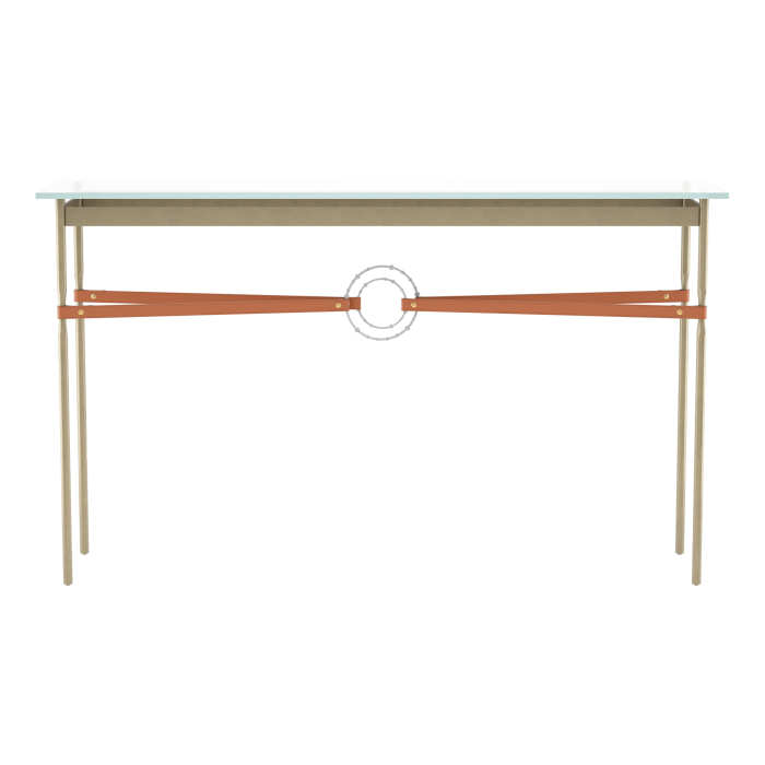 Hubbardton Forge 750118-84-82-LC-VA0714
