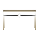 Hubbardton Forge 750118-84-82-LK-VA0714
