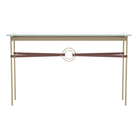 Hubbardton Forge 750118-84-84-LB-VA0714
