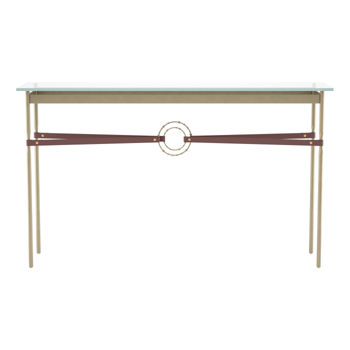 Hubbardton Forge 750118-84-84-LB-VA0714