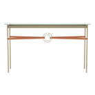 Hubbardton Forge 750118-84-84-LC-VA0714