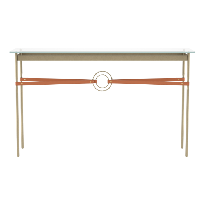 Hubbardton Forge 750118-84-84-LC-VA0714