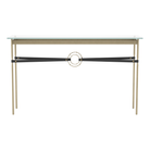 Hubbardton Forge 750118-84-84-LK-VA0714