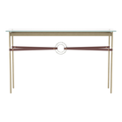 Hubbardton Forge 750118-84-85-LB-VA0714