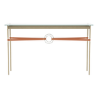 Hubbardton Forge 750118-84-85-LC-VA0714