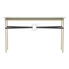 Hubbardton Forge 750118-84-85-LK-VA0714