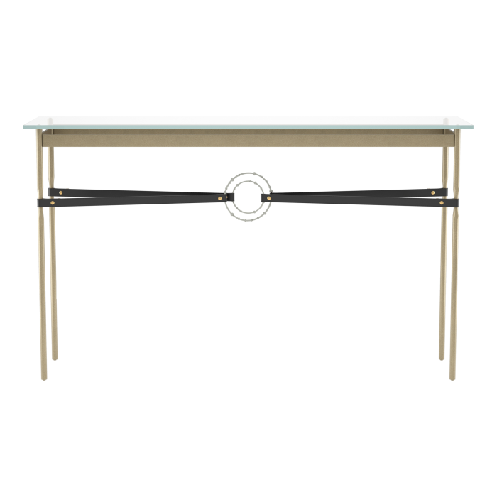 Hubbardton Forge 750118-84-85-LK-VA0714