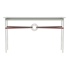 Hubbardton Forge 750118-85-05-LB-VA0714
