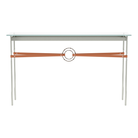 Hubbardton Forge 750118-85-05-LC-VA0714