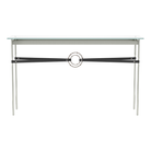 Hubbardton Forge 750118-85-05-LK-VA0714