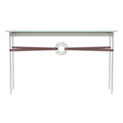 Hubbardton Forge 750118-85-07-LB-VA0714