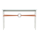 Hubbardton Forge 750118-85-07-LC-VA0714