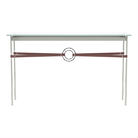 Hubbardton Forge 750118-85-10-LB-VA0714