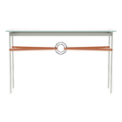 Hubbardton Forge 750118-85-10-LC-VA0714