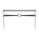 Hubbardton Forge 750118-85-10-LK-VA0714
