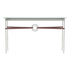 Hubbardton Forge 750118-85-20-LB-VA0714