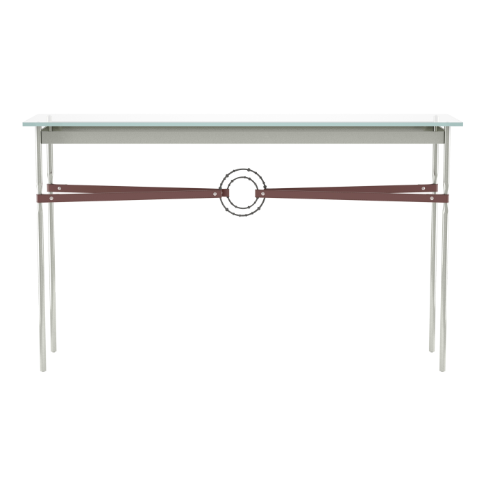 Hubbardton Forge 750118-85-20-LB-VA0714