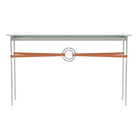 Hubbardton Forge 750118-85-20-LC-VA0714