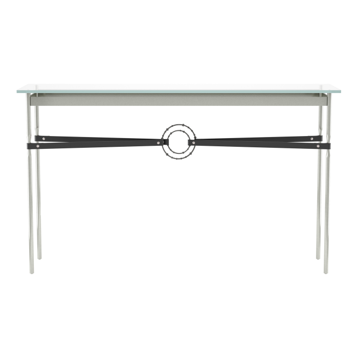 Hubbardton Forge 750118-85-20-LK-VA0714