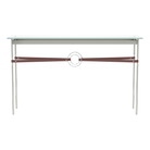 Hubbardton Forge 750118-85-82-LB-VA0714