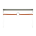 Hubbardton Forge 750118-85-82-LC-VA0714