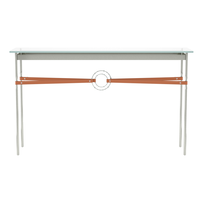 Hubbardton Forge 750118-85-82-LC-VA0714